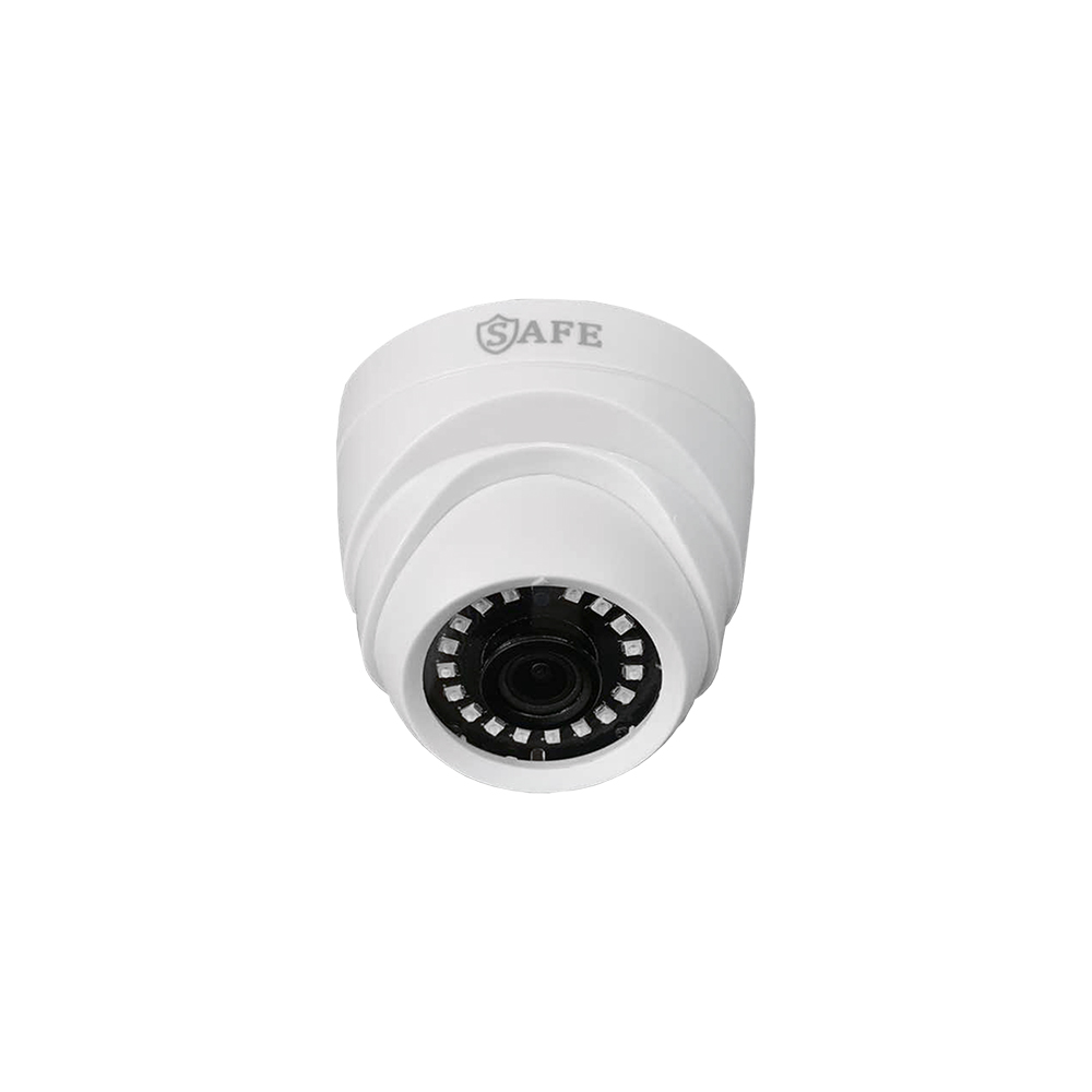 Safe ADI0520-IR S 2.0MP